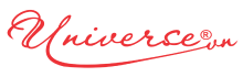  VIETNAM UNIVERSE SHOES MANUFACTURING AND TRADING CO.,LTD