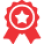 manufacture  domestic