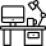 Design room 
