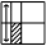 Cutting area 