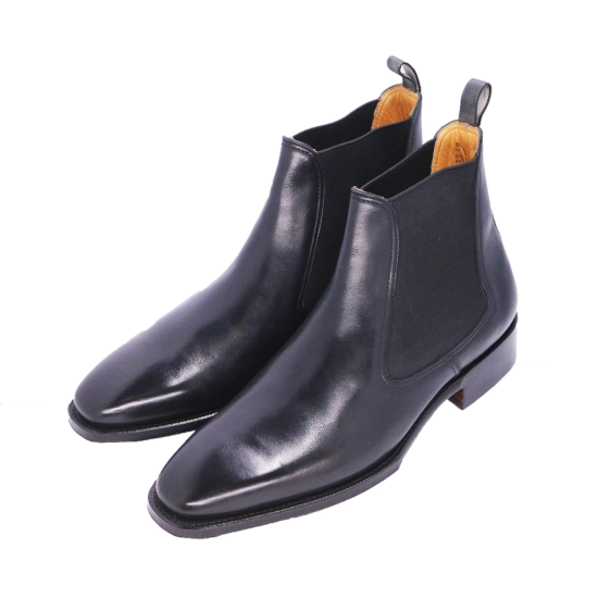 Chelsea Boots