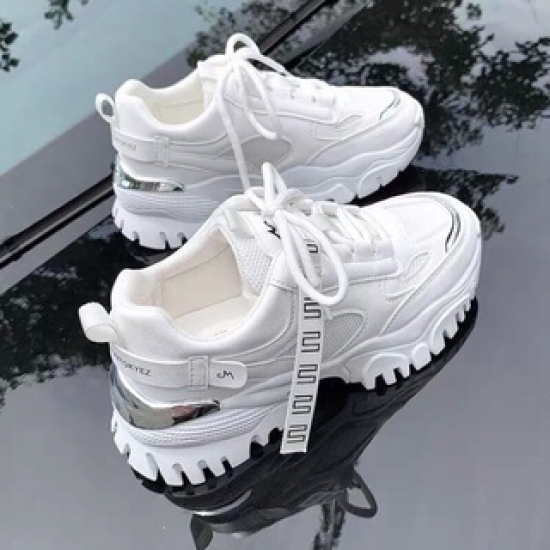 Sneaker collections 