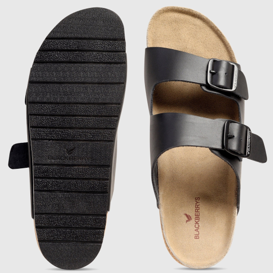 Sandals for you 