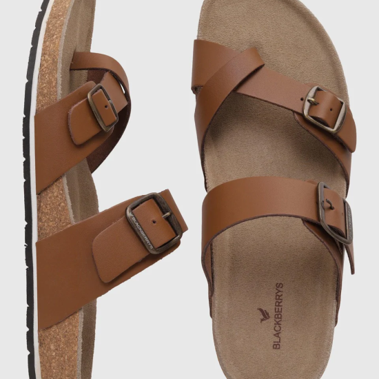 Sandals for you 