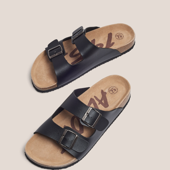 Sandals for you 