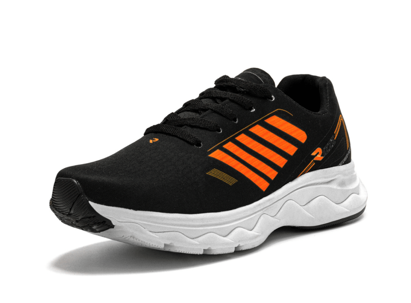 Sport 2