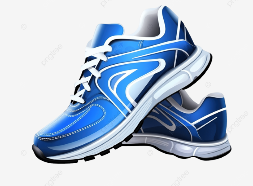 Sport 4